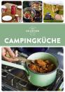 Скачать Campingküche - Dr. Oetker Verlag