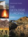 Скачать Die Geologie Europas - Graham Park