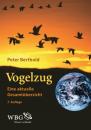 Скачать Vogelzug - Peter Berthold