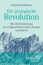 Скачать Die geologische Revolution - Gottfried Hofbauer