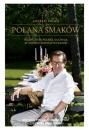 Скачать Polana smaków - Andrzej Polan