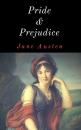 Скачать Pride and Prejudice (English Edition) - Jane Austen
