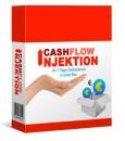 Скачать Cash Flow Injektion - Thomas Skirde