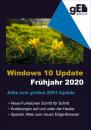 Скачать Windows 10 Update - Frühjahr 2020 - Wolfram Gieseke