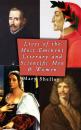 Скачать Lives of the Most Eminent Literary and Scientific Men & Women (Vol. 1-5) - Mary Shelley