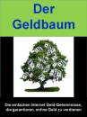 Скачать Der Geldbaum - T. Rovema