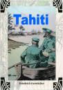Скачать Tahiti - Gerstäcker Friedrich
