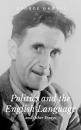 Скачать Politics and the English Language and Other Essays - George Orwell