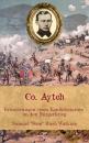 Скачать Co. Aytch - Erinnerungen eines Konföderierten an den Bürgerkrieg - Sam Watkins