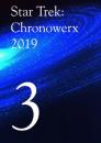 Скачать Star Trek Chronowerx 2019 - 3 - - Heinz Poetter
