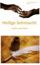 Скачать Heilige Sehnsucht: Lieder und Texte - John  Wesley