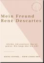 Скачать Mein Freund René Descartes - Heinz Duthel
