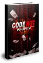 Скачать Code Rot Profite - Thomas Skirde