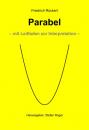 Скачать Parabel - Friedrich Ruckert