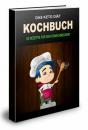 Скачать Keto Diät Kochbuch - Thomas Skirde