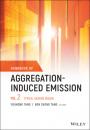 Скачать Handbook of Aggregation-Induced Emission, Volume 2 - Группа авторов