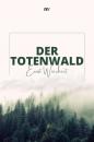 Скачать Im Totenwald - Ernst Wiechert