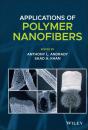 Скачать Applications of Polymer Nanofibers - Группа авторов