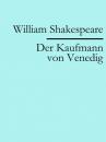 Скачать Der Kaufmann von Venedig - William Shakespeare