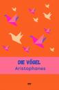 Скачать Die Vögel - Aristophanes