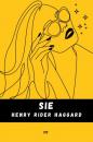 Скачать Sie - Henry Rider Haggard