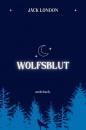 Скачать Wolfsblut - Jack London