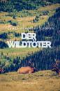 Скачать Der Wildtöter - James Fenimore Cooper