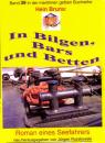 Скачать Hein Bruns: In Bilgen, Bars und Betten - Hein Bruns