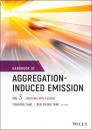Скачать Handbook of Aggregation-Induced Emission, Volume 3 - Группа авторов