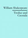 Скачать Troilus und Cressida - William Shakespeare