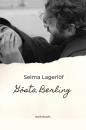 Скачать Gösta Berling - Selma Lagerlöf