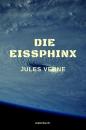 Скачать Die Eissphinx - Jules Verne