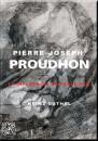 Скачать PIERRE-JOSEPH PROUDHON (ES) - Heinz Duthel