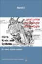 Скачать Anatomie – Physiologie – Pathologie - André Lauber