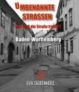Скачать Umbenannte Straßen in Baden-Württemberg - Eva Siebenherz