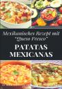 Скачать Patatas mexicanas 'Rezept' - Heinz Duthel