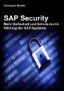 Скачать SAP Security - Christoph Störkle
