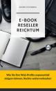 Скачать E-Book Reseller Reichtum - André Sternberg