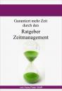 Скачать Ratgeber Zeitmanagement - Hans-Peter Wolff