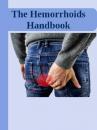 Скачать The Hemorrhoids Handbook - Powerlifting check