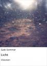Скачать Licht - Gabi Sommer