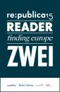Скачать re:publica Reader 2015 – Tag 2 - re:publica GmbH
