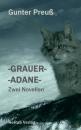 Скачать -Grauer- -Adane- - Gunter Preuß