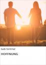 Скачать HOFFNUNG - Gabi Sommer
