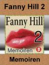 Скачать Klassiker der Erotik - Fanny Hill 2 - 12 Kapitel - John Cleland