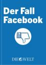 Скачать Der Fall Facebook - Группа авторов