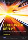 Скачать Liquid Crystal Displays - Ernst Lueder