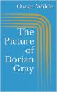Скачать The Picture of Dorian Gray - Oscar Wilde