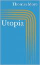 Скачать Utopia - Thomas More