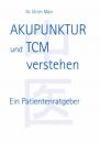 Скачать Akupunktur und TCM verstehen - Ulrich März